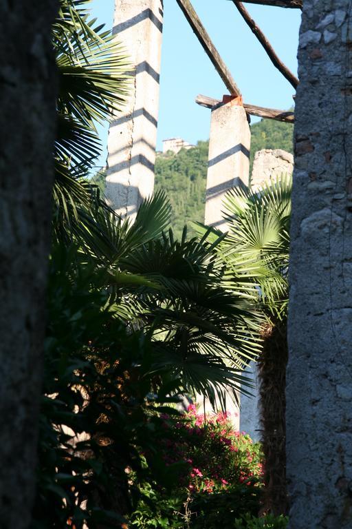 Villa Residence La Limonaia Gargnano Room photo